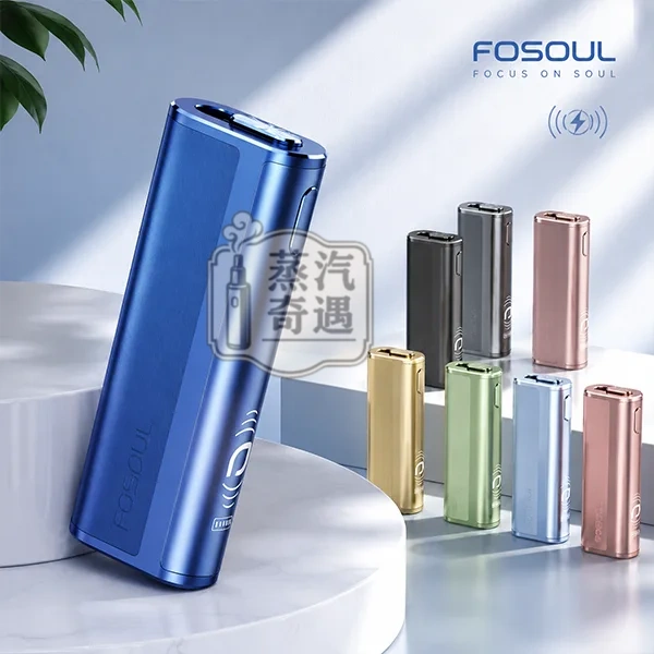 Fasoul-C2%E4%BA%8C%E5%9B%9E%E6%A9%9F-8%E8%89%B2%E7%8F%BE%E8%B2%A8%E4%B8%BB%E6%A9%9F.webp